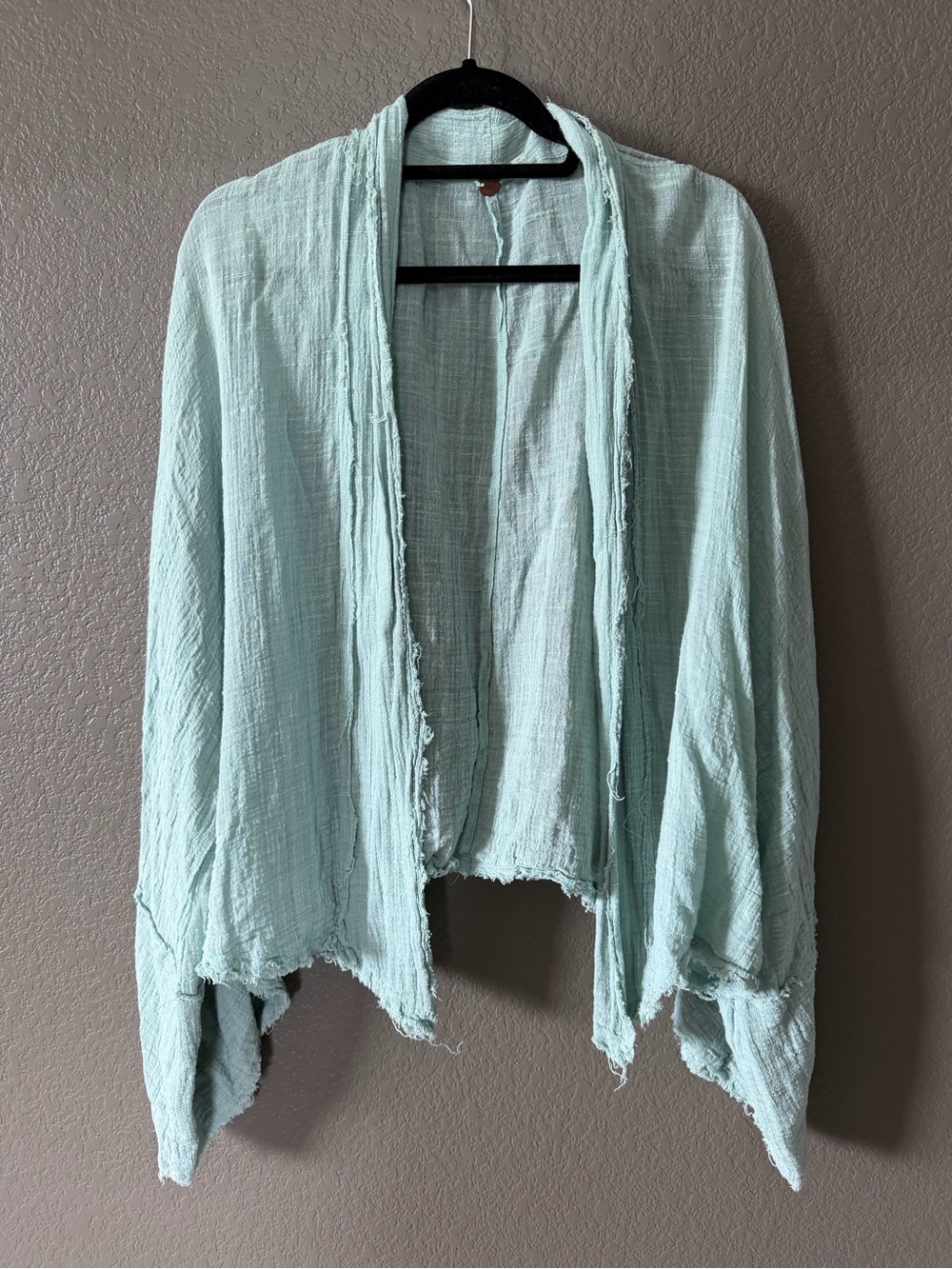 Women’s Lightweight Mint Cover